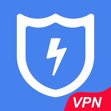 Ada VPN APK APK